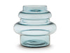 Vallmen Vase - Vida Furniture (Laredo,TX)