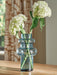 Vallmen Vase - Vida Furniture (Laredo,TX)