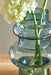 Vallmen Vase - Vida Furniture (Laredo,TX)