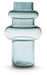 Vallmen Vase - Vida Furniture (Laredo,TX)