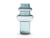 Vallmen Vase - Vida Furniture (Laredo,TX)