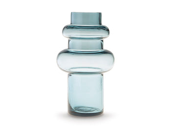 Vallmen Vase - Vida Furniture (Laredo,TX)