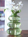 Renethorne Vase - Vida Furniture (Laredo,TX)
