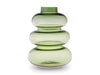 Renethorne Vase - Vida Furniture (Laredo,TX)