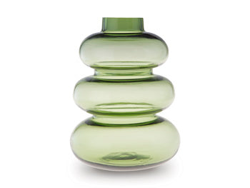 Renethorne Vase - Vida Furniture (Laredo,TX)