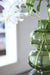 Renethorne Vase - Vida Furniture (Laredo,TX)