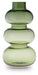 Renethorne Vase - Vida Furniture (Laredo,TX)