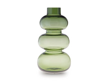 Renethorne Vase - Vida Furniture (Laredo,TX)