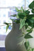 Baychester Vase - Vida Furniture (Laredo,TX)