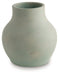Baychester Vase - Vida Furniture (Laredo,TX)