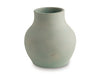 Baychester Vase - Vida Furniture (Laredo,TX)
