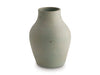Baychester Vase - Vida Furniture (Laredo,TX)