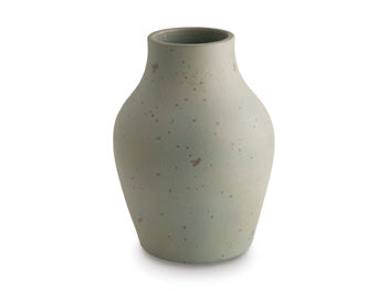 Baychester Vase - Vida Furniture (Laredo,TX)