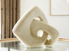 Feebs Sculpture - Vida Furniture (Laredo,TX)