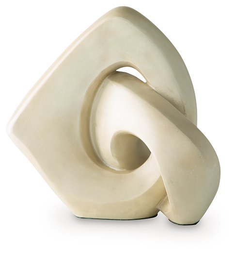 Feebs Sculpture - Vida Furniture (Laredo,TX)