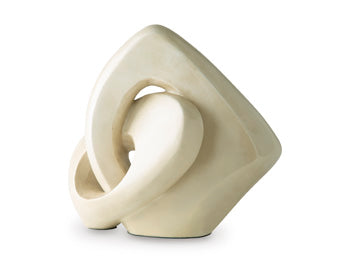 Feebs Sculpture - Vida Furniture (Laredo,TX)