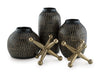 Vinburn Accessory Set (Set of 5) - Vida Furniture (Laredo,TX)