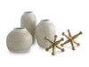 Vinburn Accessory Set (Set of 5) - Vida Furniture (Laredo,TX)