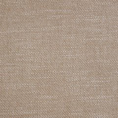 Freybourne Next-Gen Nuvella Swivel Accent Chair - Vida Furniture (Laredo,TX)