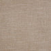 Freybourne Next-Gen Nuvella Swivel Accent Chair - Vida Furniture (Laredo,TX)