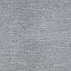 Freybourne Next-Gen Nuvella Swivel Accent Chair - Vida Furniture (Laredo,TX)