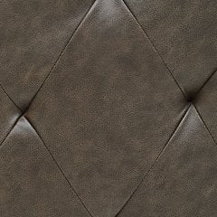 Brentlow Swivel Accent Chair - Vida Furniture (Laredo,TX)