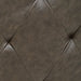 Brentlow Swivel Accent Chair - Vida Furniture (Laredo,TX)