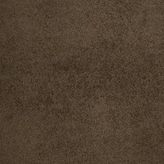 Dairlett Accent Chair - Vida Furniture (Laredo,TX)