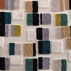 Fenna Accent Chair - Vida Furniture (Laredo,TX)