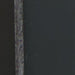 Dakerwell 72" Bookcase - Vida Furniture (Laredo,TX)