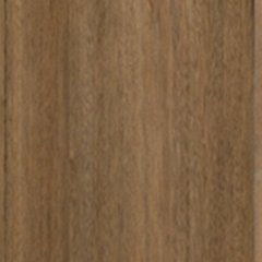 Gwenwich Accent Cabinet - Vida Furniture (Laredo,TX)