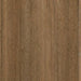 Gwenwich Accent Cabinet - Vida Furniture (Laredo,TX)
