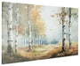 Leithan Wall Art - Vida Furniture (Laredo,TX)