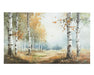 Leithan Wall Art - Vida Furniture (Laredo,TX)
