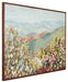 Pryorley Wall Art - Vida Furniture (Laredo,TX)
