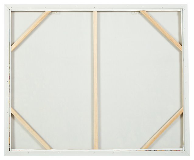 Pryorley Wall Art - Vida Furniture (Laredo,TX)