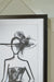 Mckerrick Wall Art Set (Set of 3) - Vida Furniture (Laredo,TX)