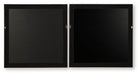 Winbrook Wall Art Set (Set of 2) - Vida Furniture (Laredo,TX)