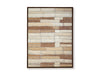Kalanmore Wall Art - Vida Furniture (Laredo,TX)