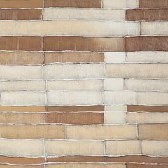 Kalanmore Wall Art - Vida Furniture (Laredo,TX)