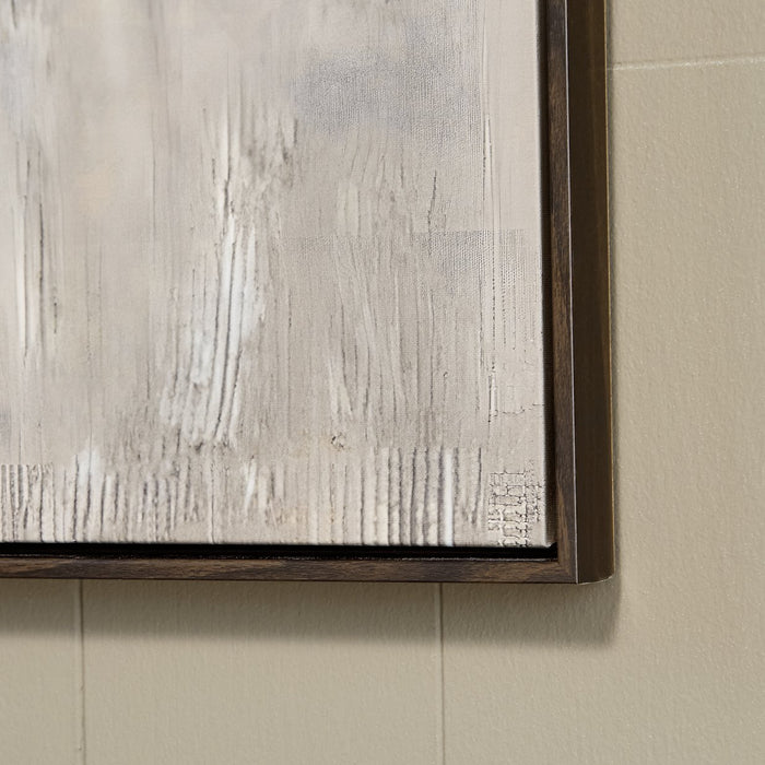 Junward Wall Art - Vida Furniture (Laredo,TX)
