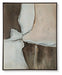 Junward Wall Art - Vida Furniture (Laredo,TX)