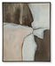 Junward Wall Art - Vida Furniture (Laredo,TX)