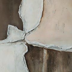 Junward Wall Art - Vida Furniture (Laredo,TX)