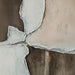 Junward Wall Art - Vida Furniture (Laredo,TX)