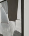 Adilson Wall Art - Vida Furniture (Laredo,TX)