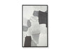 Adilson Wall Art - Vida Furniture (Laredo,TX)