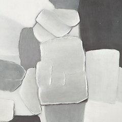 Adilson Wall Art - Vida Furniture (Laredo,TX)