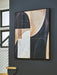 Ewanford Wall Art - Vida Furniture (Laredo,TX)
