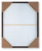 Ewanford Wall Art - Vida Furniture (Laredo,TX)